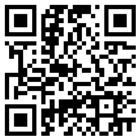 QR Code for dash:XvMSNX96PsVo9YZrBKYqSL9dnqFHBggMAk