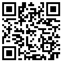 QR Code for dash:XvMT9ngKFSPx5ma8mtBCePVS52j989r6GY