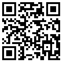 QR Code for dash:XvMThFuJ9r6kwWYCbaLSZ9QRQpnu2WEnVH