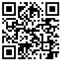 QR Code for dash:XvMUGgGnsUGTMXVPHVhD3Zo7ZZ1qHhPqu8