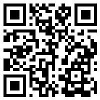 QR Code for dash:XvMULNgczATRW9Jdnja9ukppcTSwDkbMFM