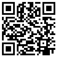 QR Code for dash:XvMUXQGtpHoonZbGxdbrmLGYsSYx44EPq3