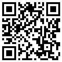 QR Code for dash:XvMUdAv24wwA9zjtpCU2R3cv3F1JACcko2