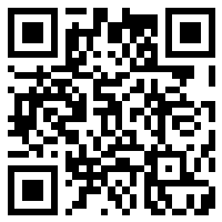 QR Code for dash:XvMUe9CMrYEvD3EfVsX7TYTpUNaM7e1UNv
