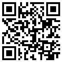 QR Code for dash:XvMUzP5J5vgWfQuk6mvQNPnEP7eWGXfPVB