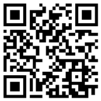 QR Code for dash:XvMVPikGthJkpgjFNst8sJtD7i6xMxRaSy