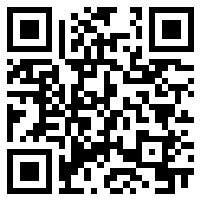 QR Code for dash:XvMVXVsJCDQMdVFnSuMXPazLyhAXPshV7j