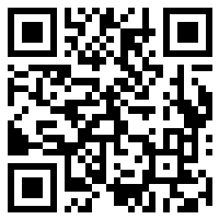 QR Code for dash:XvMVq8T6DF3NAWrTiU1k3yGjJpC7QNeic5