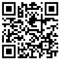 QR Code for dash:XvMVqZjkQKEvq7UtRV7mrZRepG6s1T1DbW