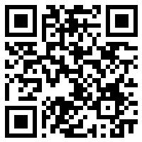 QR Code for dash:XvMW5K7JpxDT1YxJcsoC4f9tsi5GeFCGvL
