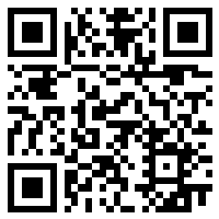 QR Code for dash:XvMWL29gocNgWrRnSG8ia9WExpgrZcQLBL