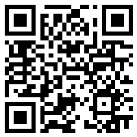 QR Code for dash:XvMWM8E2i6L2CoNtPMcabGGPBhB3cZM9Jw