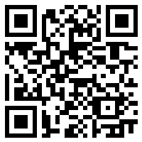 QR Code for dash:XvMWhkeD4sguyj6g3Xc958g7fbdRdSByeW