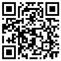 QR Code for dash:XvMX1tpP9WxECjrgra9eMmVssxU5NE2Zis