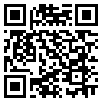 QR Code for dash:XvMXDTaRyix4wKVhnd36fzdWdLR4qCS7f9
