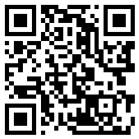 QR Code for dash:XvMXGSpw15CKtzPYqHweFHg7XxGy2eZWwh
