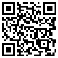QR Code for dash:XvMXdEhAEH4j65Ree1D5NZFqAATemZPLqC