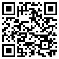 QR Code for dash:XvMXoNML8kR5cdJ6i3ZztKsqMNJrBWsxHB