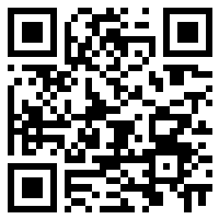 QR Code for dash:XvMZ7FiPZZAoYTaCb4M44ymmvfERdaFvZL