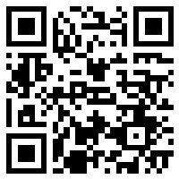 QR Code for dash:XvMb7qF7fozqsavis4eGV5cChHT15j72a5