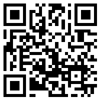 QR Code for dash:XvMbDrePaNvBV2PtTZpXWBhB2SWTzkiQP1