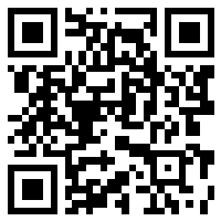 QR Code for dash:XvMc6J7DkLMoWc4rTj4ucEqY427TywVLDA