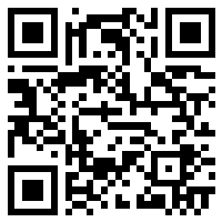 QR Code for dash:XvMcsdvKeQC9BikKGYeUo39PL9z27gGfx3