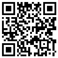 QR Code for dash:XvMctb2U5fiSGsN5W9ZPZ1ZFA2nbrkJ7YR
