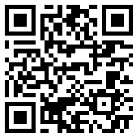 QR Code for dash:XvMd9VMNEFSXjcWrXrBmHGc3wZFcJNEQp7