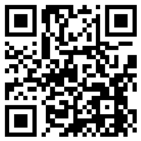 QR Code for dash:XvMdARRCQSBK8gK5L3fJnyFncvuF9j1ei7