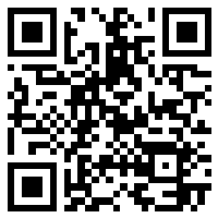 QR Code for dash:XvMdLga1xFvqnKPRaVBzp8bBBofTrUDCEW
