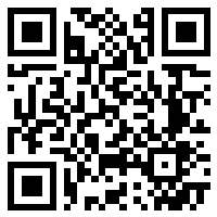 QR Code for dash:XvMe3UtT5s8HcsmCwpZLdXcDYoYxq4632k