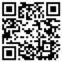 QR Code for dash:XvMeC5GKKDXudpR3JQ68SW8W6GatTgrs7G