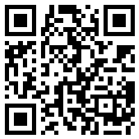 QR Code for dash:XvMebtBeaWF98ue23C6tJ2WsaLaVMLVn9G