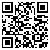 QR Code for dash:XvMejvVrxCDZrZEEHcySWquheM72LL7F4i