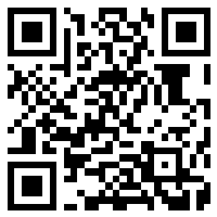 QR Code for dash:XvMfGeZfWGDwv8SYDUydFjNkYKC5Tnue9f