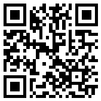 QR Code for dash:XvMfxJDtNNRckcUPkG8N5ZJ9fD9YPGEd1B