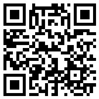 QR Code for dash:XvMfxXryC23KmgEmrBaZ6UN1WvWKBj7FDt