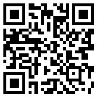 QR Code for dash:XvMg6Vdd8WG2odN84EVAAHNyLU7dUdFobd