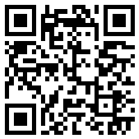 QR Code for dash:XvMgCcFzJQD9epPEiZmSeHYqPshpAXVBxR