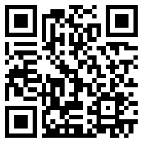 QR Code for dash:XvMgCsxCtFanSMjCb3BfaHPD53APxVNQqD