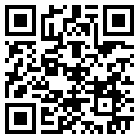QR Code for dash:XvMgDSkkEhPdGp6UNdKdrfMrbMDumReHjH