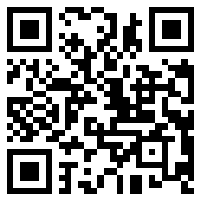 QR Code for dash:XvMh1LWGukNeeDoqbSfXc5AnsVTtEH9KvH