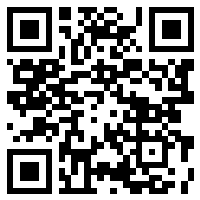 QR Code for dash:XvMhPnwtNUJwaGetNP2DgwY62dnSCUbHiy