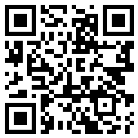 QR Code for dash:XvMhUwacQCEzR82w512dkXsvz77GVHGC1D