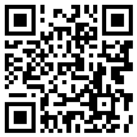 QR Code for dash:XvMhc2UyVqma7DakPFSXcA4ew4BXzfCDUp