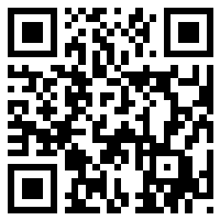 QR Code for dash:XvMi3DasLgZ1d3UpMoTyoi2b41BhMTtQWJ