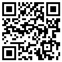 QR Code for dash:XvMiXXWz6uPPPseSmhq3th36cHQw7hCvAm