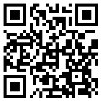 QR Code for dash:XvMibGircRLVwrfYV8JmbWCbuvDQKkU5G4