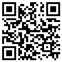 QR Code for dash:XvMjHLVPixMHQymho7UTs9gLSX8cofXTgL